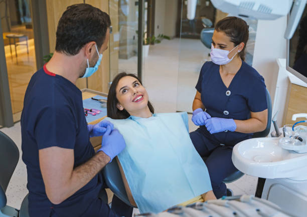 Best TMJ/TMD Treatment  in Bee Ridge, FL