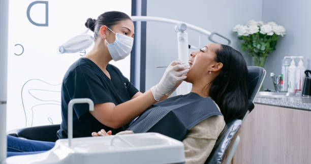 Why Choose Us for Your Dental Needs in Bee Ridge, FL