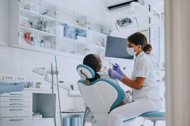 Best Root Canal Treatment  in Bee Ridge, FL