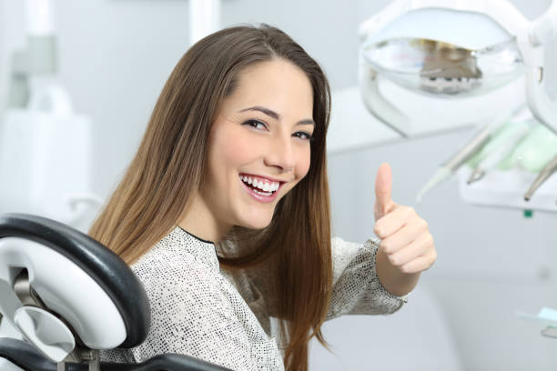 Best Dentures (Full and Partial)  in Bee Ridge, FL